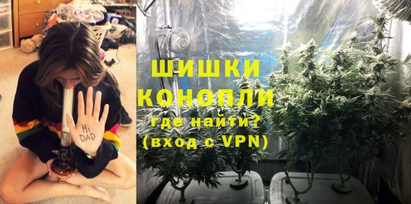 не бодяженный Баксан