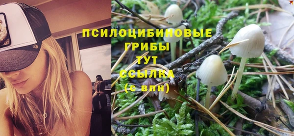 не бодяженный Баксан